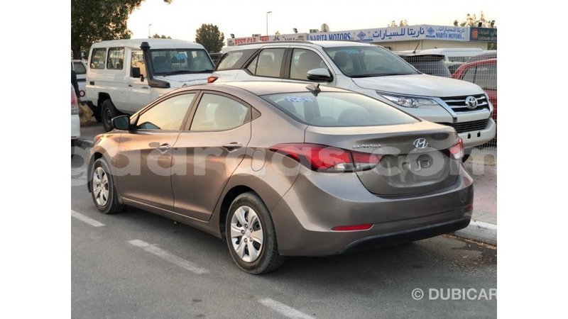 Big with watermark hyundai elantra dakar import dubai 6577