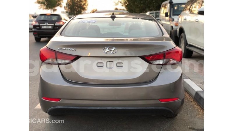 Big with watermark hyundai elantra dakar import dubai 6577