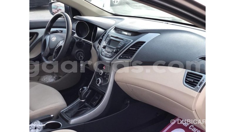 Big with watermark hyundai elantra dakar import dubai 6577