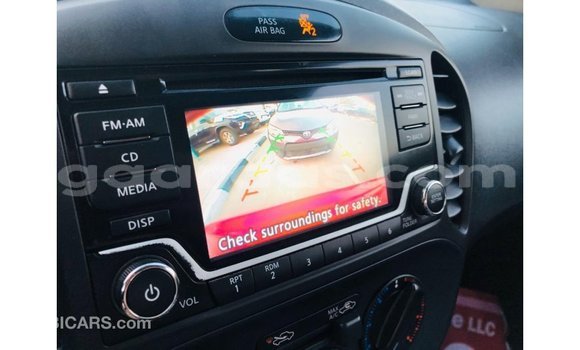 Acheter Import Voiture Nissan Juke Rouge à Import - Dubai, Dakar Acheter Import Voiture Nissan Juke Rouge à Import - Dubai, Dakar