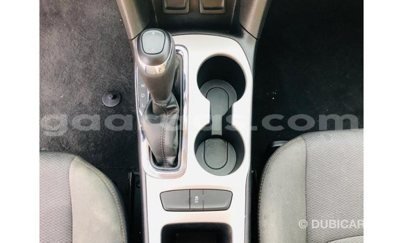 Buy Import Chevrolet Cruze Red Car in Import - Dubai in Dakar Buy Import Chevrolet Cruze Red Car in Import - Dubai in Dakar