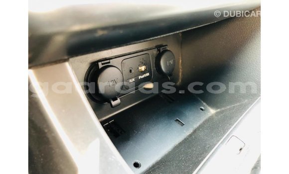 Dieundeu Imported Kia Optima Blue Auto in Import - Dubai in Dakar Dieundeu Imported Kia Optima Blue Auto in Import - Dubai in Dakar