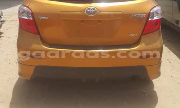 Dieundeu Occasion Toyota Yaris Other Auto in Dakar in Dakar Dieundeu Occasion Toyota Yaris Other Auto in Dakar in Dakar