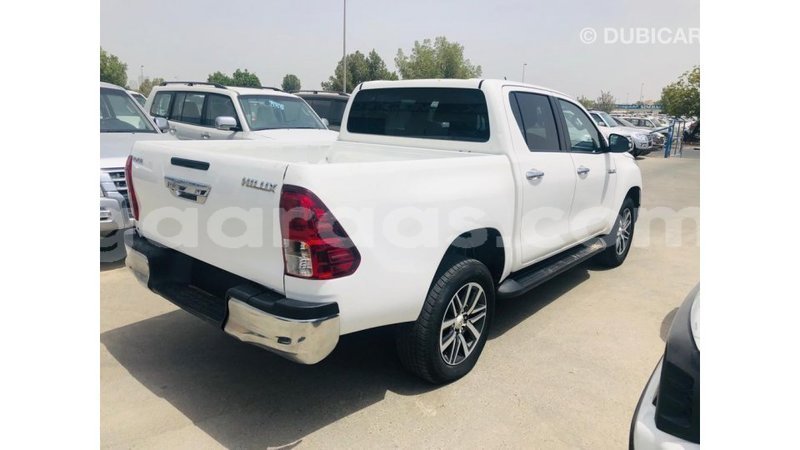 Big with watermark toyota hilux dakar import dubai 6583