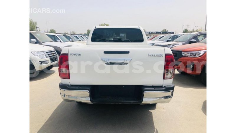 Big with watermark toyota hilux dakar import dubai 6583