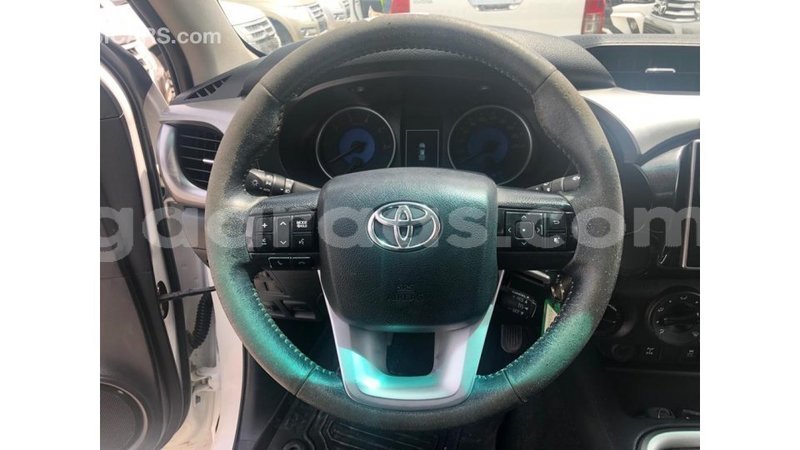 Big with watermark toyota hilux dakar import dubai 6583