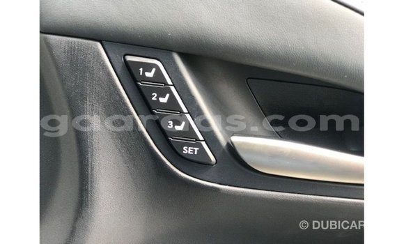 Acheter Import Voiture Lexus LX Blanc à Import - Dubai, Dakar Acheter Import Voiture Lexus LX Blanc à Import - Dubai, Dakar