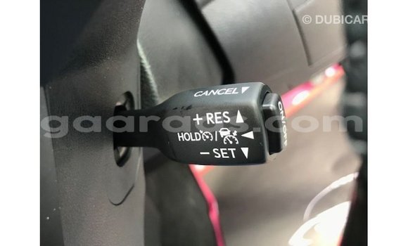 Acheter Import Voiture Lexus LX Blanc à Import - Dubai, Dakar Acheter Import Voiture Lexus LX Blanc à Import - Dubai, Dakar