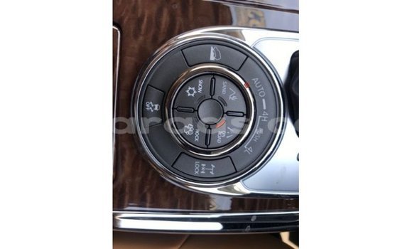 Acheter Import Voiture Nissan Patrol Bleu à Import - Dubai, Dakar Acheter Import Voiture Nissan Patrol Bleu à Import - Dubai, Dakar