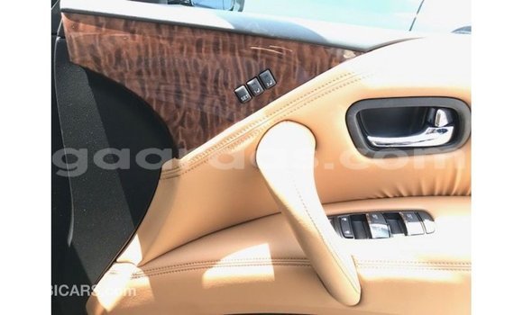 Acheter Import Voiture Nissan Patrol Bleu à Import - Dubai, Dakar Acheter Import Voiture Nissan Patrol Bleu à Import - Dubai, Dakar