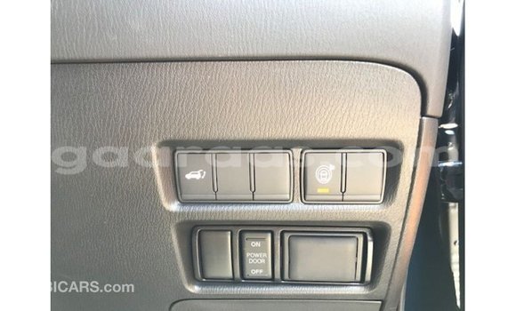 Acheter Import Voiture Nissan Patrol Bleu à Import - Dubai, Dakar Acheter Import Voiture Nissan Patrol Bleu à Import - Dubai, Dakar