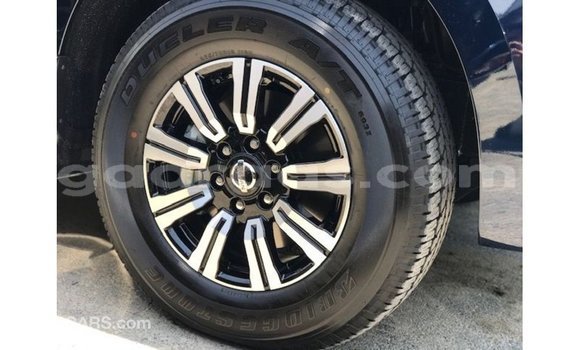 Acheter Import Voiture Nissan Patrol Bleu à Import - Dubai, Dakar Acheter Import Voiture Nissan Patrol Bleu à Import - Dubai, Dakar