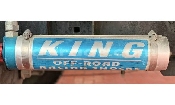 Acheter Import Voiture Ford Club Wagon Rouge à Import - Dubai, Dakar Acheter Import Voiture Ford Club Wagon Rouge à Import - Dubai, Dakar