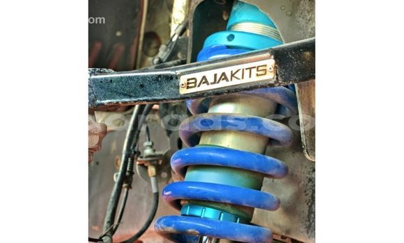 Acheter Import Voiture Ford Club Wagon Rouge à Import - Dubai, Dakar Acheter Import Voiture Ford Club Wagon Rouge à Import - Dubai, Dakar