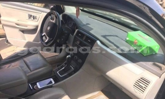 Acheter Occasion Voiture Suzuki Vitara Noir à Bakel, Tambacounda Acheter Occasion Voiture Suzuki Vitara Noir à Bakel, Tambacounda