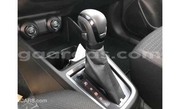 Buy Import Suzuki Swift Black Car in Import - Dubai in Dakar Buy Import Suzuki Swift Black Car in Import - Dubai in Dakar