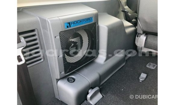 Dieundeu Imported Mitsubishi Pajero Black Auto in Import - Dubai in Dakar Dieundeu Imported Mitsubishi Pajero Black Auto in Import - Dubai in Dakar