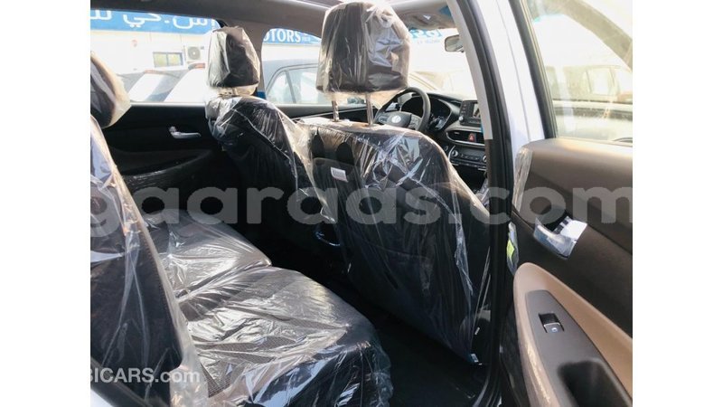 Big with watermark hyundai santa fe dakar import dubai 6636