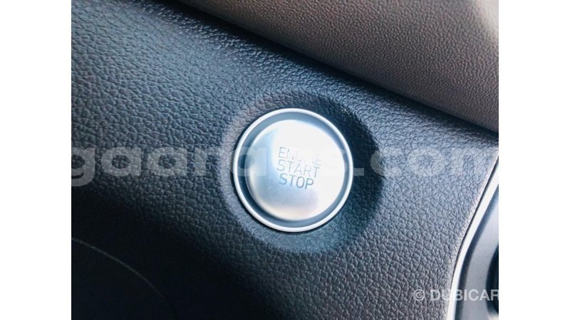 Big with watermark hyundai santa fe dakar import dubai 6636