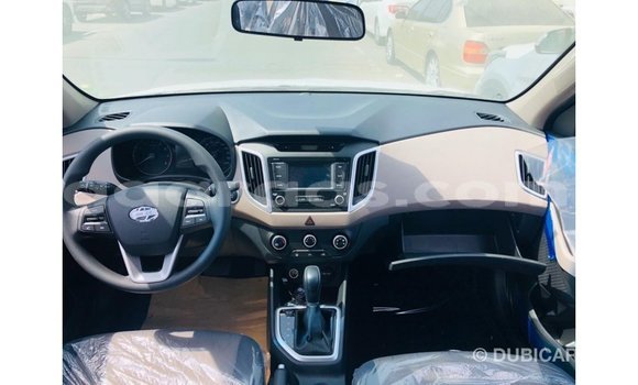 Dieundeu Imported Hyundai Creta Other Auto in Import - Dubai in Dakar Dieundeu Imported Hyundai Creta Other Auto in Import - Dubai in Dakar