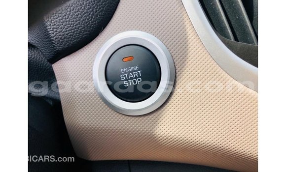 Dieundeu Imported Hyundai Creta Other Auto in Import - Dubai in Dakar Dieundeu Imported Hyundai Creta Other Auto in Import - Dubai in Dakar