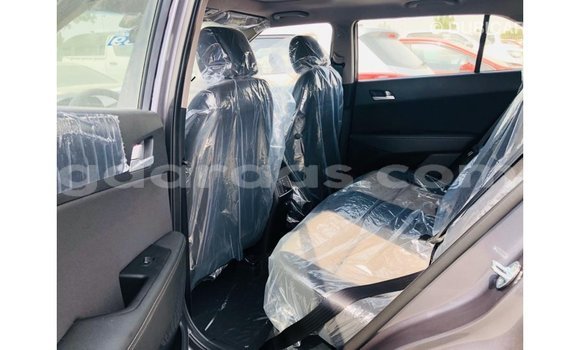 Dieundeu Imported Hyundai Creta Other Auto in Import - Dubai in Dakar Dieundeu Imported Hyundai Creta Other Auto in Import - Dubai in Dakar