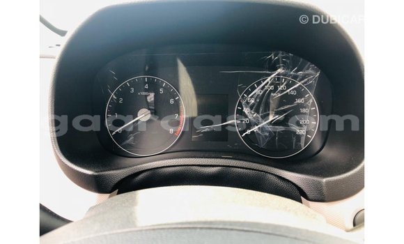 Dieundeu Imported Hyundai Creta Other Auto in Import - Dubai in Dakar Dieundeu Imported Hyundai Creta Other Auto in Import - Dubai in Dakar