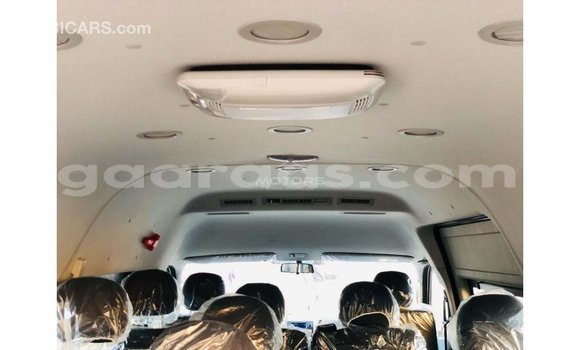 Acheter Import Voiture Foton Tunland Blanc à Import - Dubai, Dakar Acheter Import Voiture Foton Tunland Blanc à Import - Dubai, Dakar