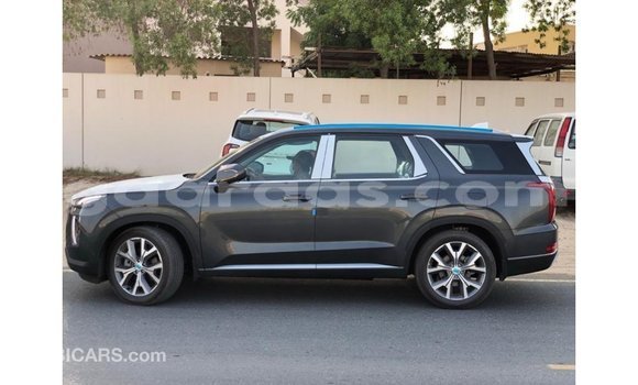 Dieundeu Imported Hyundai Accent Other Auto in Import - Dubai in Dakar Dieundeu Imported Hyundai Accent Other Auto in Import - Dubai in Dakar