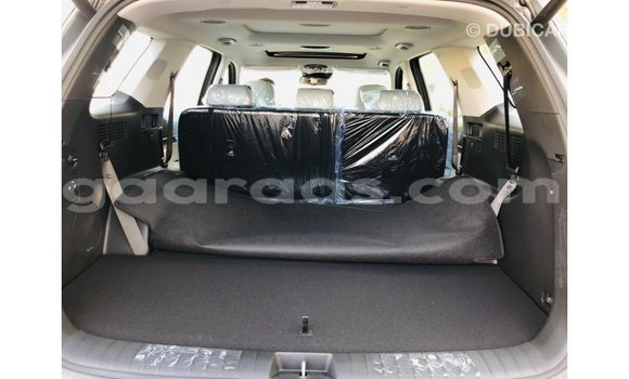 Dieundeu Imported Hyundai Accent Other Auto in Import - Dubai in Dakar Dieundeu Imported Hyundai Accent Other Auto in Import - Dubai in Dakar