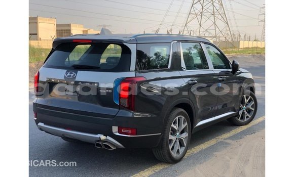 Dieundeu Imported Hyundai Accent Other Auto in Import - Dubai in Dakar Dieundeu Imported Hyundai Accent Other Auto in Import - Dubai in Dakar