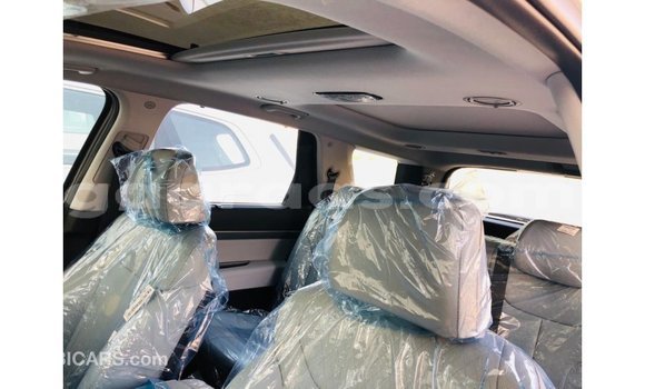 Dieundeu Imported Hyundai Accent Other Auto in Import - Dubai in Dakar Dieundeu Imported Hyundai Accent Other Auto in Import - Dubai in Dakar