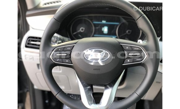 Dieundeu Imported Hyundai Accent Other Auto in Import - Dubai in Dakar Dieundeu Imported Hyundai Accent Other Auto in Import - Dubai in Dakar