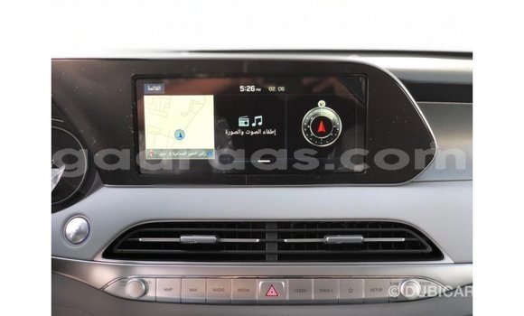 Dieundeu Imported Hyundai Accent Other Auto in Import - Dubai in Dakar Dieundeu Imported Hyundai Accent Other Auto in Import - Dubai in Dakar