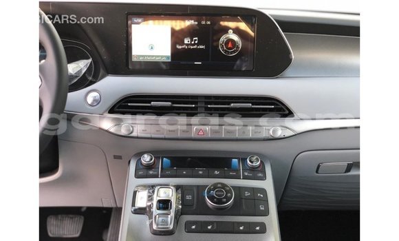 Dieundeu Imported Hyundai Accent Other Auto in Import - Dubai in Dakar Dieundeu Imported Hyundai Accent Other Auto in Import - Dubai in Dakar