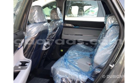 Dieundeu Imported Hyundai Accent Other Auto in Import - Dubai in Dakar Dieundeu Imported Hyundai Accent Other Auto in Import - Dubai in Dakar