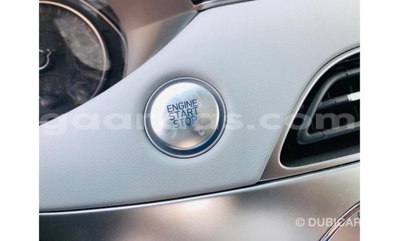 Dieundeu Imported Hyundai Accent Other Auto in Import - Dubai in Dakar Dieundeu Imported Hyundai Accent Other Auto in Import - Dubai in Dakar