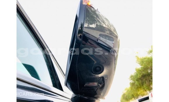 Dieundeu Imported Hyundai Accent Other Auto in Import - Dubai in Dakar Dieundeu Imported Hyundai Accent Other Auto in Import - Dubai in Dakar