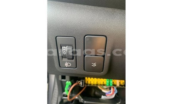 Acheter Import Voiture Peugeot 201 Autre à Import - Dubai, Dakar Acheter Import Voiture Peugeot 201 Autre à Import - Dubai, Dakar