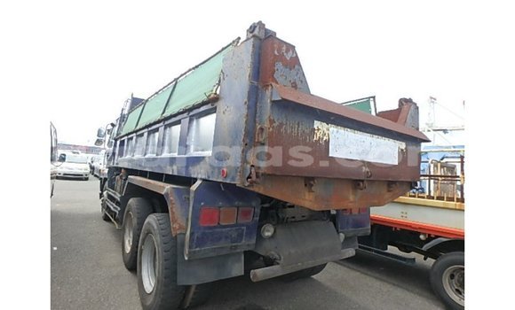 Acheter Import Utilitaire Nissan Evalia Bleu à Import - Dubai, Dakar Acheter Import Utilitaire Nissan Evalia Bleu à Import - Dubai, Dakar