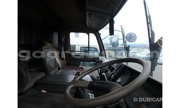 Acheter Import Utilitaire Nissan Evalia Bleu à Import - Dubai, Dakar Acheter Import Utilitaire Nissan Evalia Bleu à Import - Dubai, Dakar