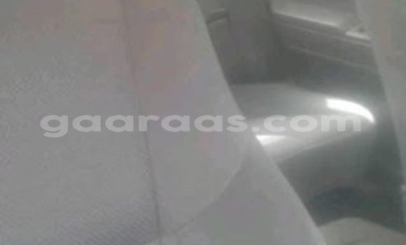 Acheter Occasion Voiture Mitsubishi Galant Gris à Bakel au Tambacounda Acheter Occasion Voiture Mitsubishi Galant Gris à Bakel au Tambacounda