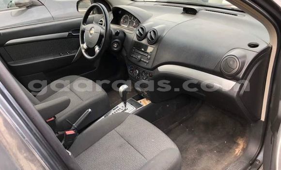 Dieundeu Occasion Toyota Yaris Other Auto in Bakel in Tambacounda Dieundeu Occasion Toyota Yaris Other Auto in Bakel in Tambacounda