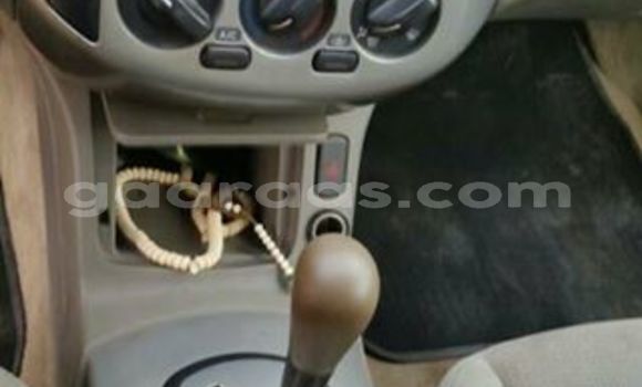 Buy Used Nissan Altima White Car in Dakar in Dakar Buy Used Nissan Altima White Car in Dakar in Dakar