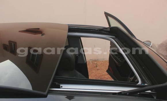 Dieundeu Occasion Hyundai Santa Fe Other Auto in Dakar in Dakar Dieundeu Occasion Hyundai Santa Fe Other Auto in Dakar in Dakar