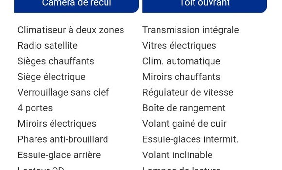 Dieundeu Occasion Hyundai Santa Fe Other Auto in Dakar in Dakar Dieundeu Occasion Hyundai Santa Fe Other Auto in Dakar in Dakar