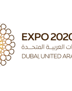 Thumb logo expo 2020 2