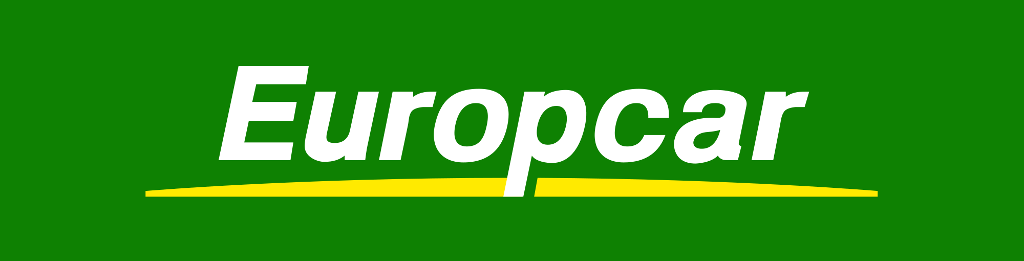 Europcar logo.svg