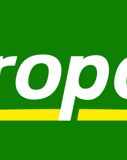 Thumb europcar logo.svg