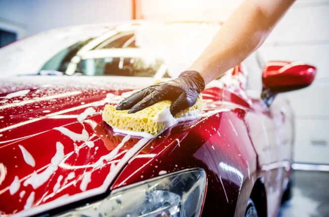 Screenshot 2025 02 25 114403